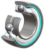 GRW Bearings With Spherical Outer Ring.jpg